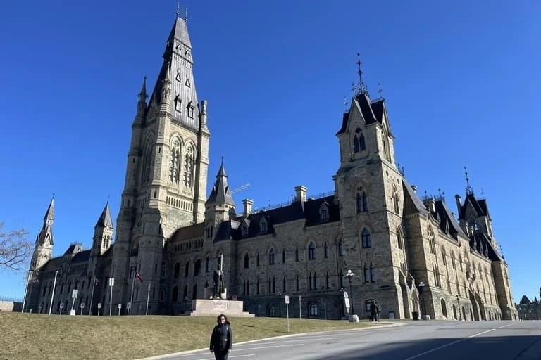 Ottawa